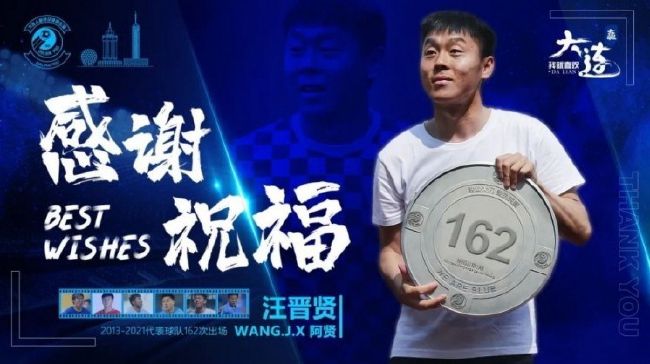 91精品国产9l久久久久