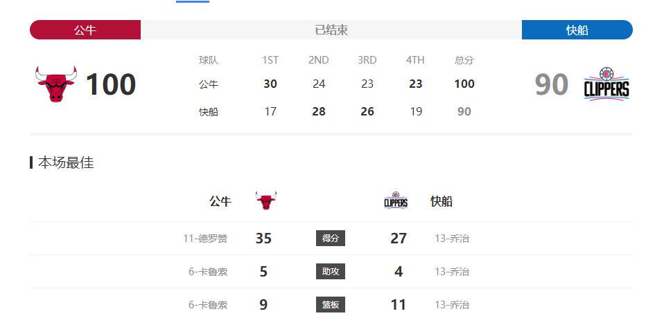 91精品国产9l久久久久